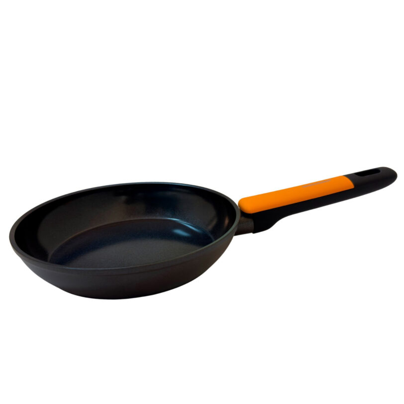 Тиган Fackelmann Soft Collection 688613