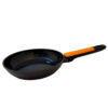 Тиган Fackelmann Soft Collection 688615
