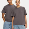 2005 Тишърт Unisex Uniform Сив Loose Fit за Унисекс цена
