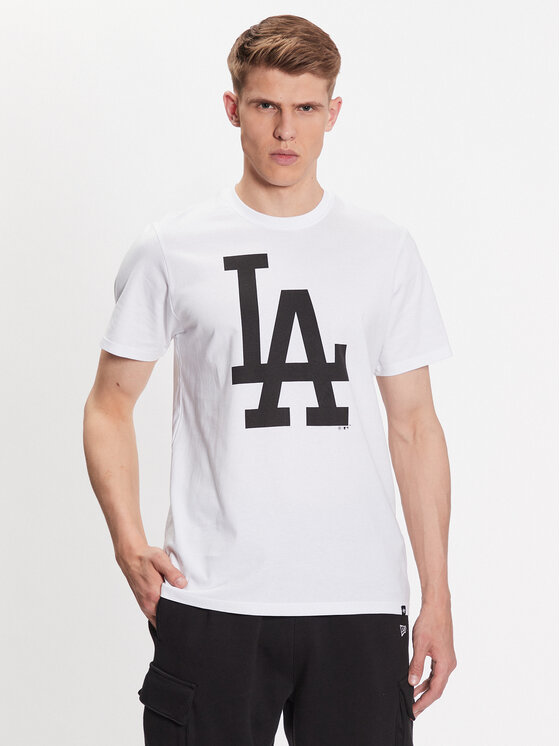 Тишърт 47 Brand за Мъже цена