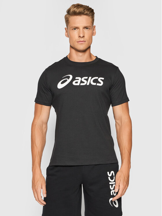 Тишърт Asics за Мъже цена