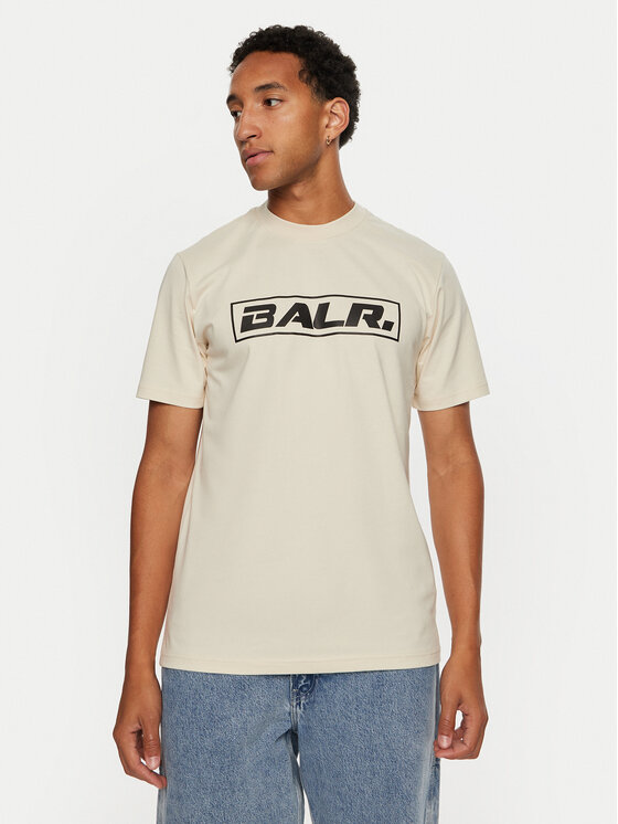 Тишърт BALR. за Мъже цена