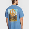 Тишърт BDG Urban Outfitters за Мъже цена