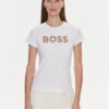Тишърт BOSS за Жени цена