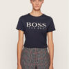 Тишърт BOSS за Жени цена
