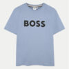 Тишърт BOSS за Момчета цена