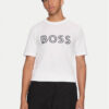 Тишърт BOSS за Мъже цена