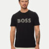 Тишърт BOSS за Мъже цена