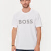 Тишърт BOSS за Мъже цена