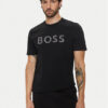 Тишърт BOSS за Мъже цена