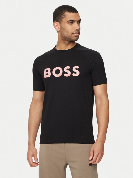 Тишърт BOSS за Мъже цена
