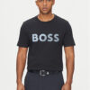Тишърт BOSS за Мъже цена