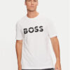 Тишърт BOSS за Мъже цена