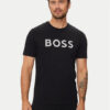 Тишърт BOSS за Мъже цена
