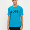 Тишърт BOSS за Мъже цена