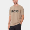 Тишърт BOSS за Мъже цена