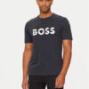 Тишърт BOSS за Мъже цена