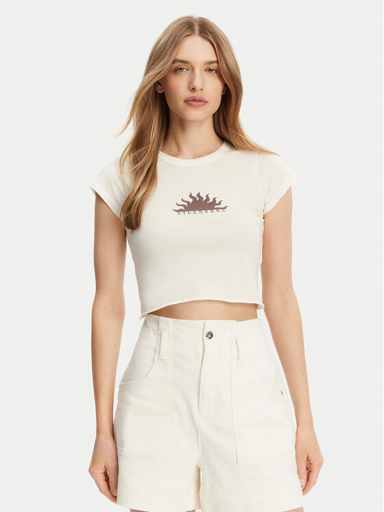 Тишърт Billabong за Бебета цена