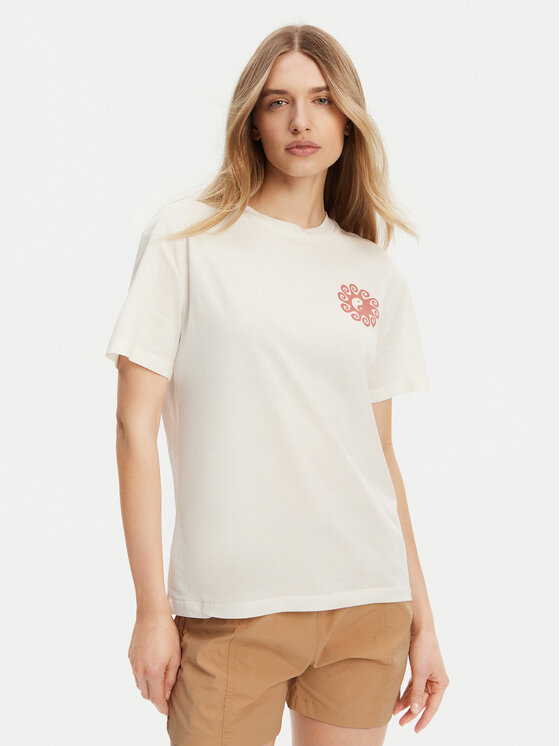 Тишърт Billabong за Жени цена
