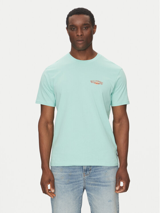 Тишърт Billabong за Мъже цена