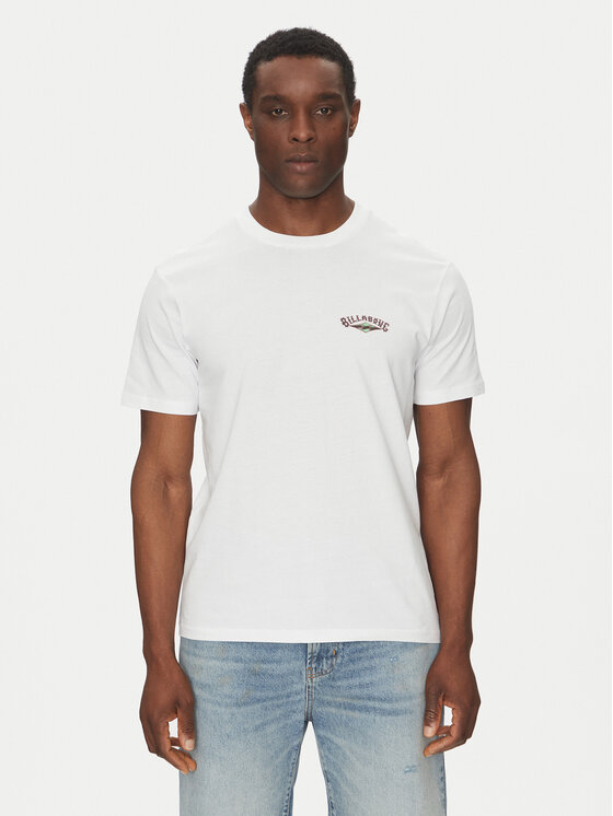 Тишърт Billabong за Мъже цена