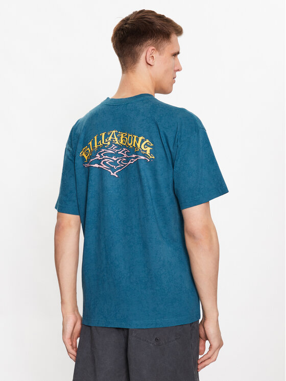 Тишърт Billabong за Мъже цена