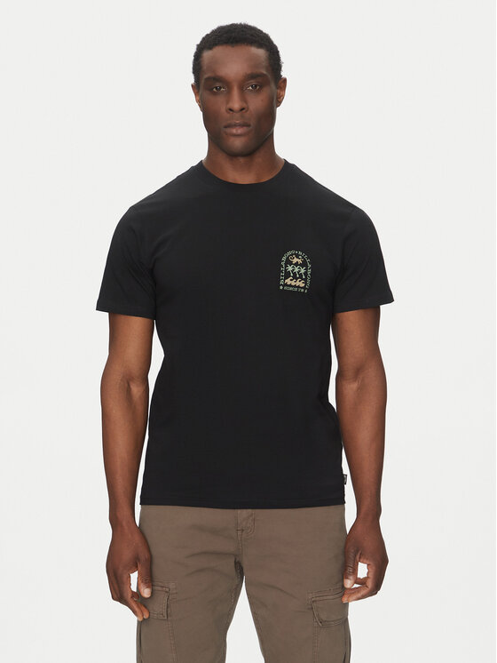 Тишърт Billabong за Мъже цена