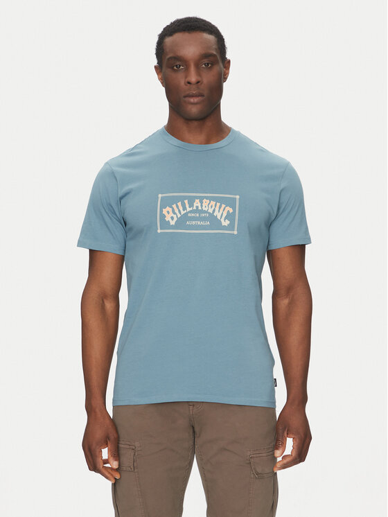 Тишърт Billabong за Мъже цена