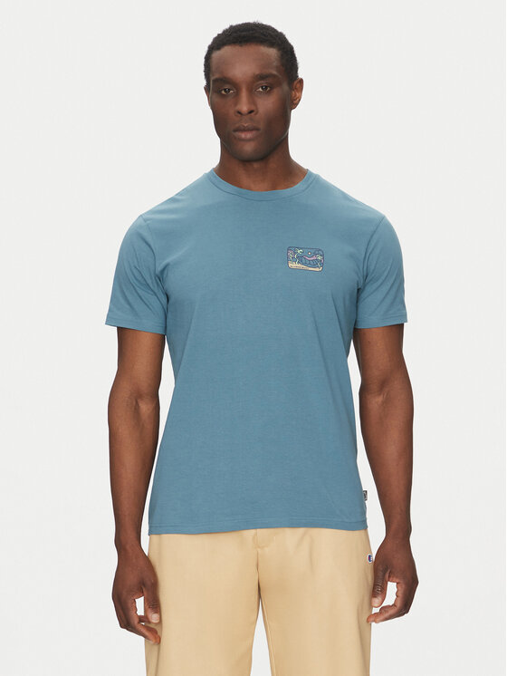 Тишърт Billabong за Мъже цена