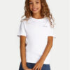 Тишърт Calvin Klein Jeans за Бебета цена