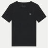 Тишърт Calvin Klein Jeans за Бебета цена