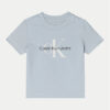 Тишърт Calvin Klein Jeans за Бебета цена