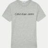 Тишърт Calvin Klein Jeans за Бебета цена