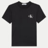 Тишърт Calvin Klein Jeans за Бебета цена