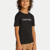 Тишърт Calvin Klein Jeans за Бебета цена