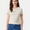 Тишърт Calvin Klein Jeans за Жени цена