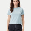 Тишърт Calvin Klein Jeans за Жени цена