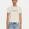 Тишърт Calvin Klein Jeans за Жени цена
