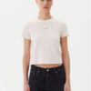 Тишърт Calvin Klein Jeans за Жени цена