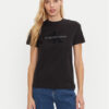Тишърт Calvin Klein Jeans за Жени цена