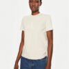 Тишърт Calvin Klein Jeans за Жени цена
