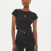 Тишърт Calvin Klein Jeans за Жени цена