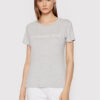 Тишърт Calvin Klein Jeans за Жени цена