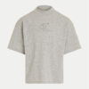 Тишърт Calvin Klein Jeans за Момичета цена