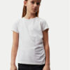 Тишърт Calvin Klein Jeans за Момичета цена