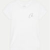 Тишърт Calvin Klein Jeans за Момичета цена