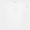 Тишърт Calvin Klein Jeans за Момичета цена