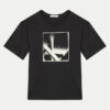 Тишърт Calvin Klein Jeans за Момчета цена