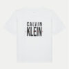 Тишърт Calvin Klein Jeans за Момчета цена