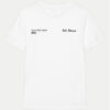 Тишърт Calvin Klein Jeans за Момчета цена